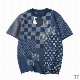 Picture of Louis Vuitton Sweaters _SKULVXS-L20tr2647311